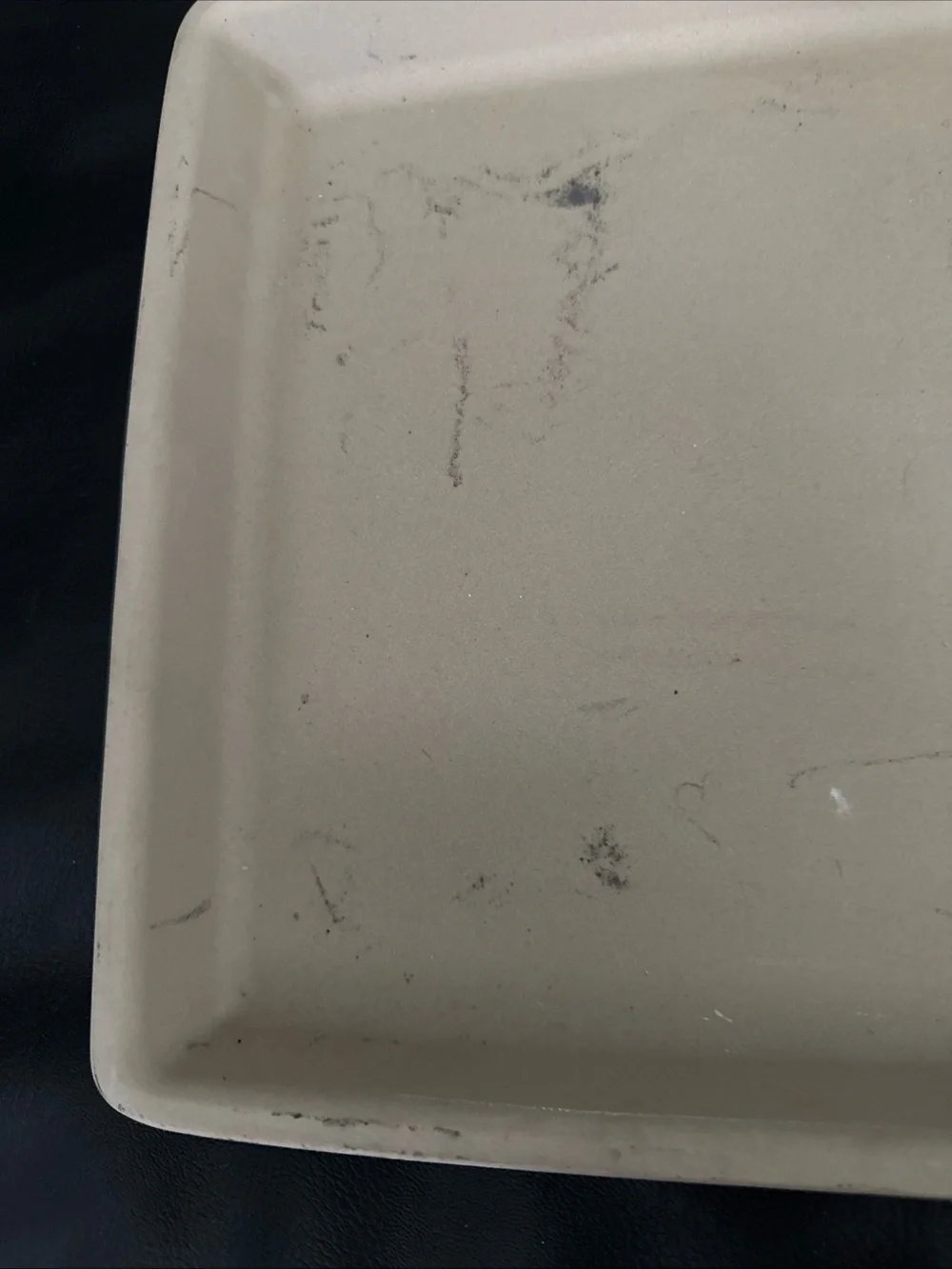 Pampered Chef  Bar Pan 14.5